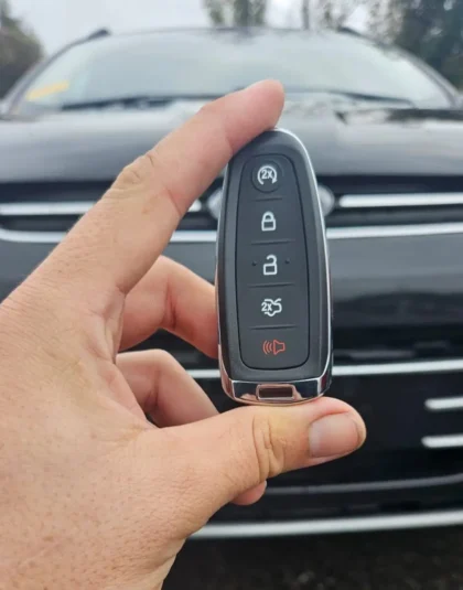 Montgomery-carkey Montgomery-carkey