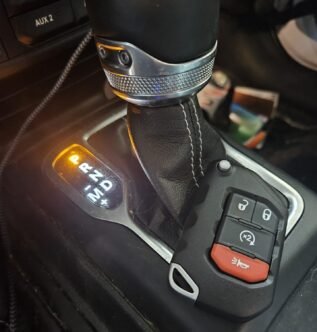 alabama-car-keys.jpeg alabama-car-keys.jpeg